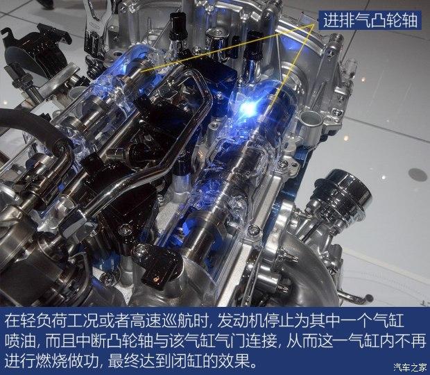 除了抖还有故事你我身边的三缸发动机