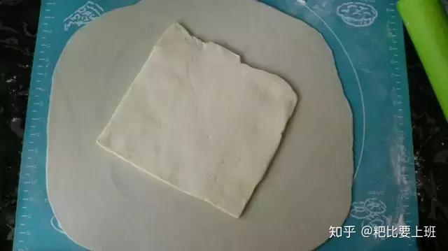 v2-42e8d07cf62c9414f165ce4c92f9d44e_r.jpg