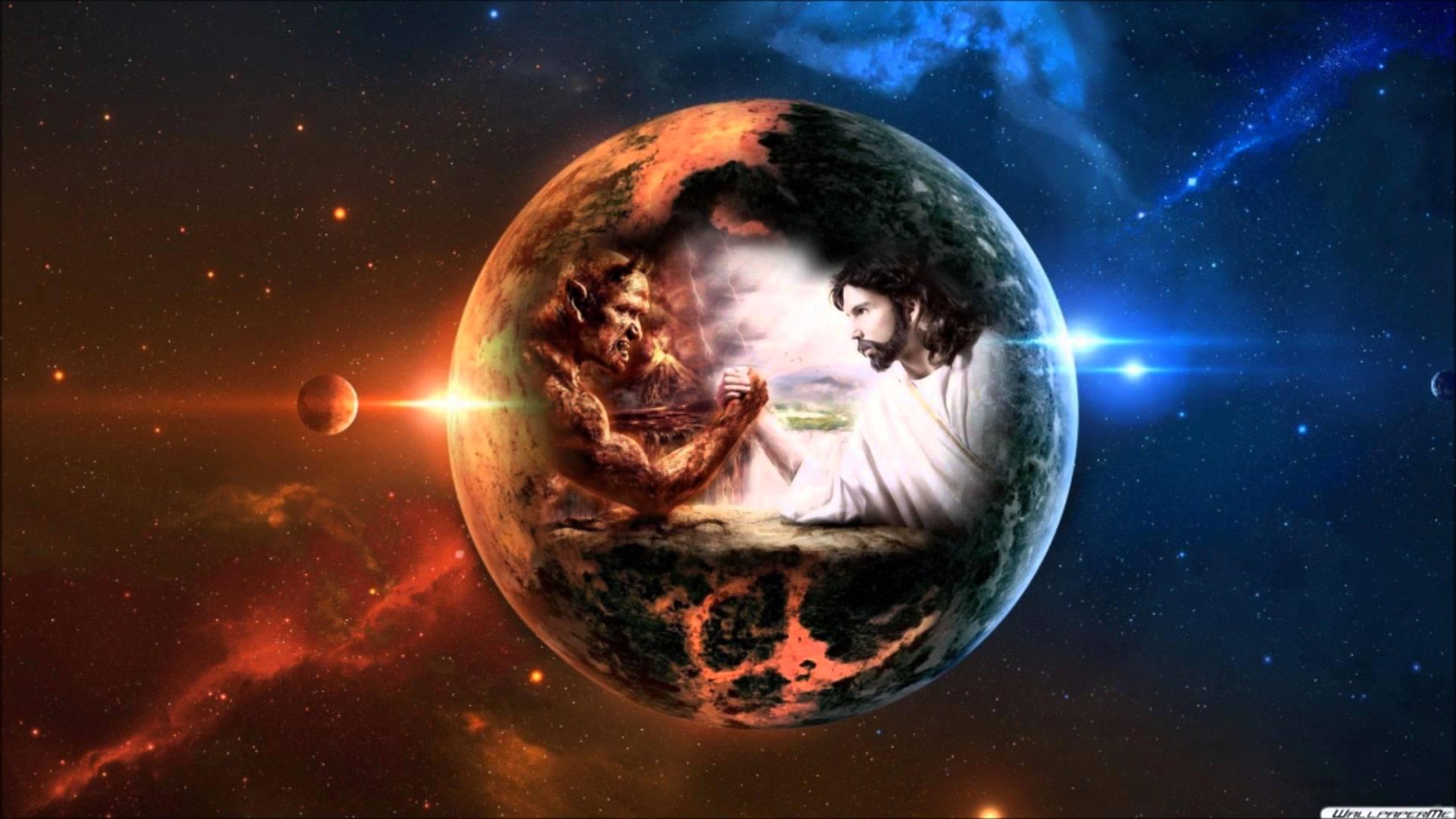 细节是上帝细节是魔鬼