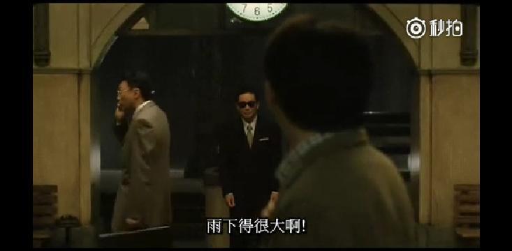 图解《雪山凶灵》，《世界奇妙物语》中最恐怖的故事 - 知乎
