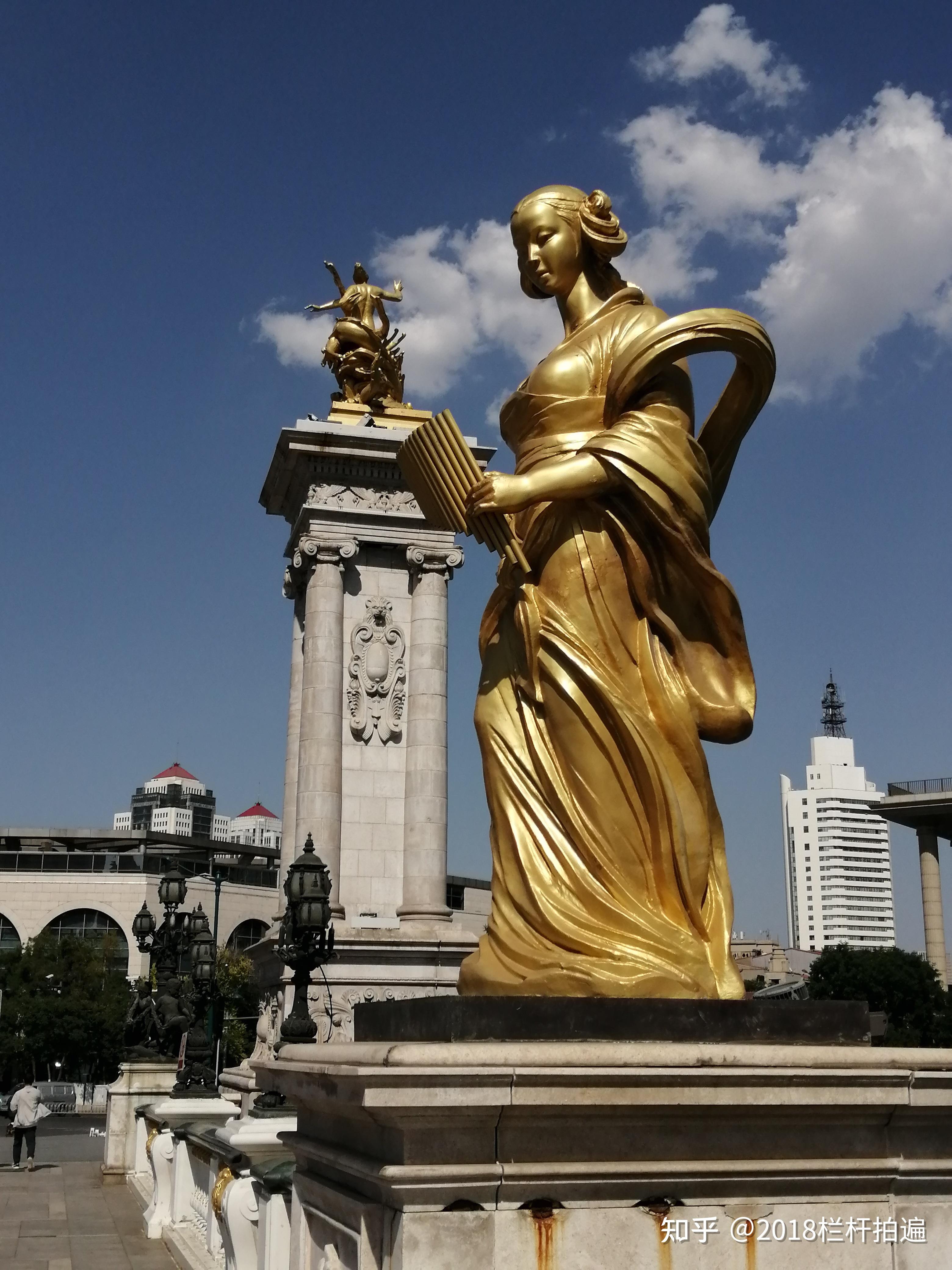 天津天津市区随拍