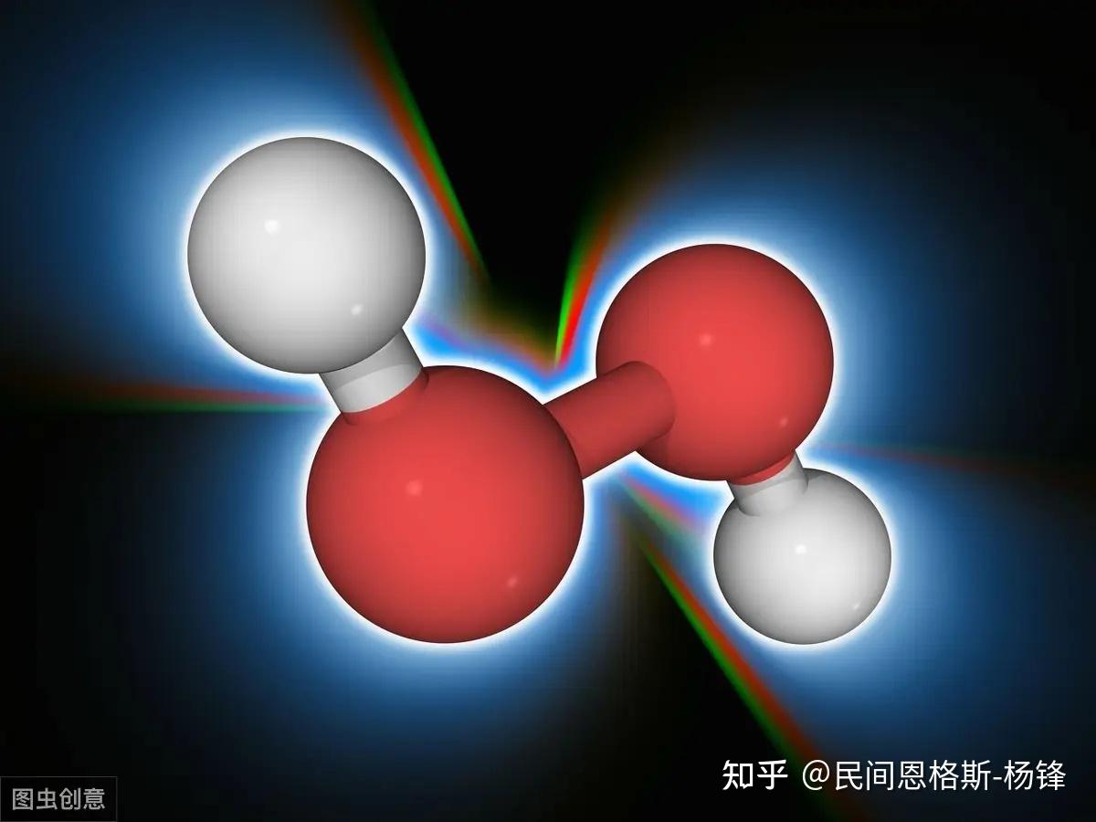 文献过氧化氢h2o2双氧水注射治疗内痔100例