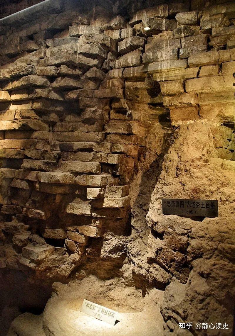 走进朝阳辽国契丹访古一座座辽金古塔让我们探寻大辽脉络