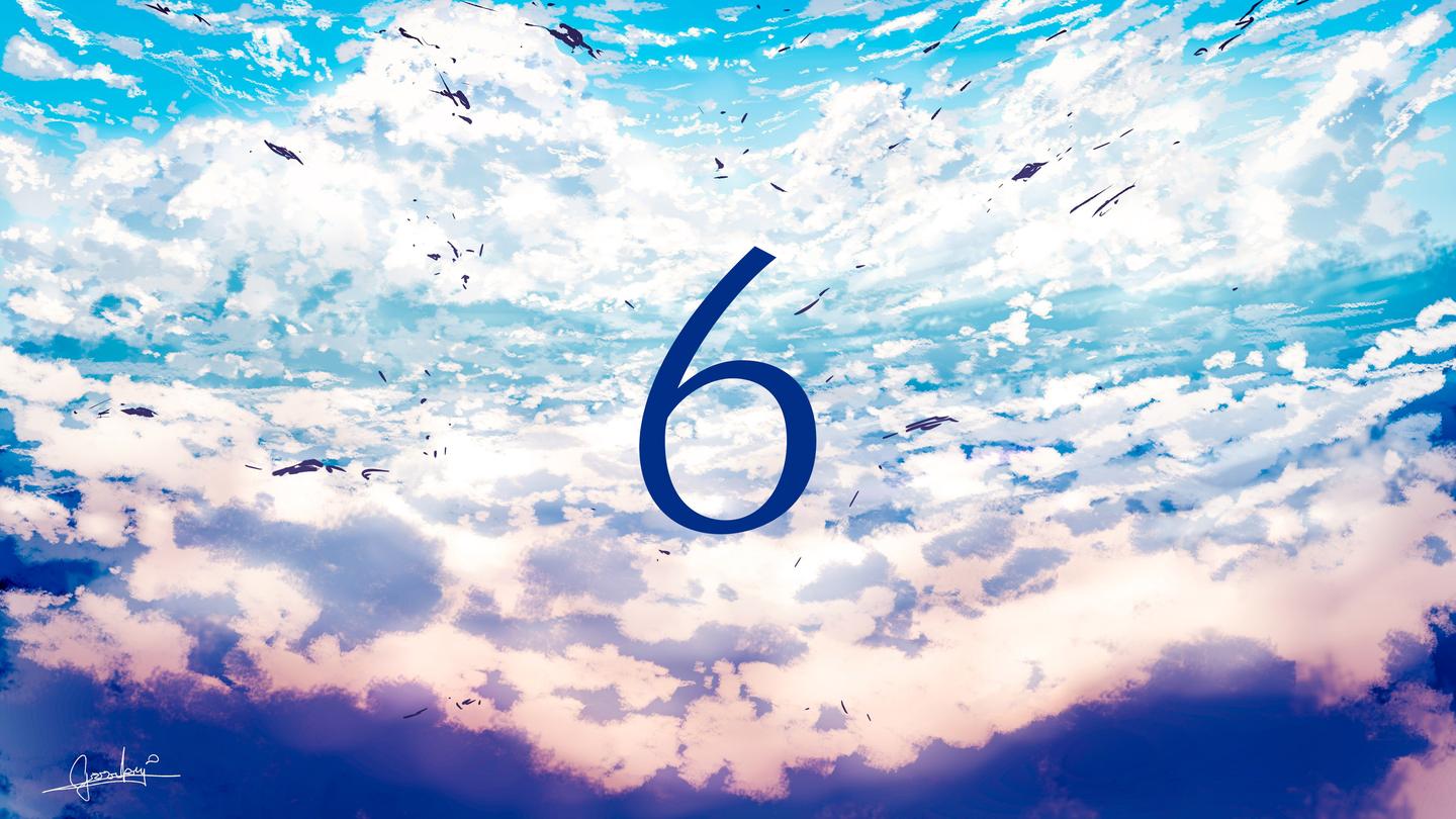 6-chapter-3-2