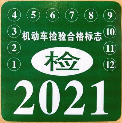 v2-42f07bbcfcbebcc08501e5816e6ca26a_1440w.jpg?source=172ae18b