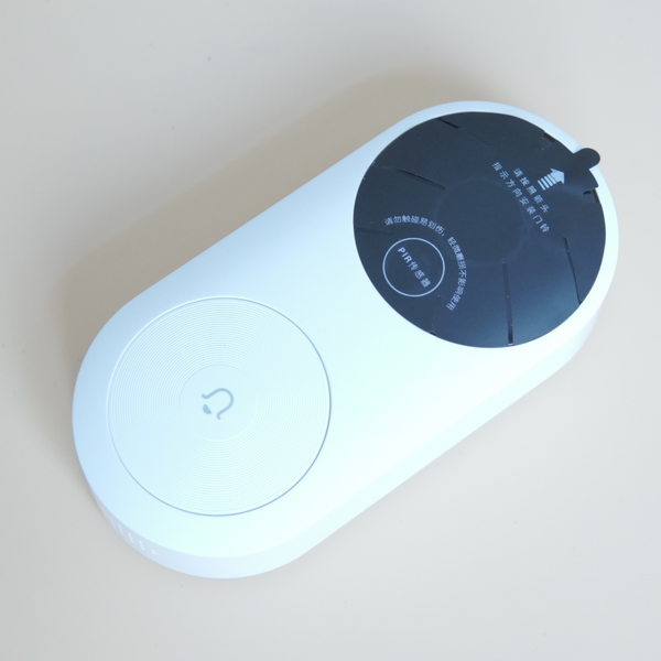 2021年,小米有哪些产品值得买?