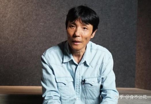 悬崖之上逆袭影市摄影指导赵小丁揭秘幕后故事