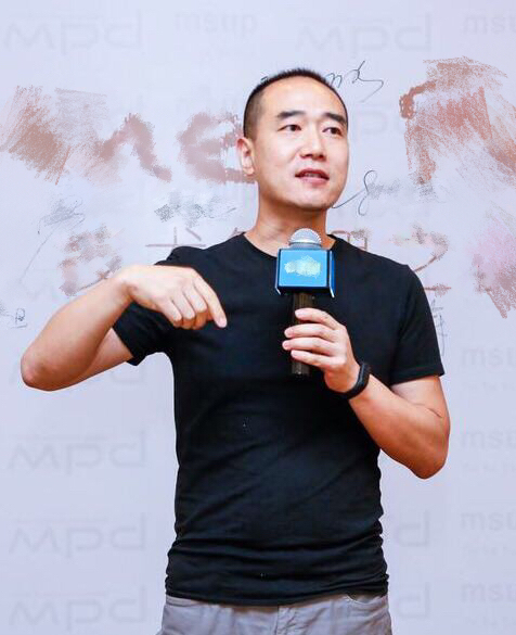 如何构建高效可信的持续交付能力,华为云有绝活! 如何构建高效可信的持续交付能力,华为云有绝活!