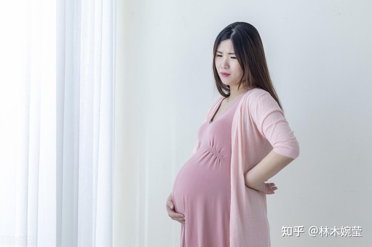 女性有这7种反应，九成是怀孕了！你占了几种？-搜狐大视野-搜狐新闻