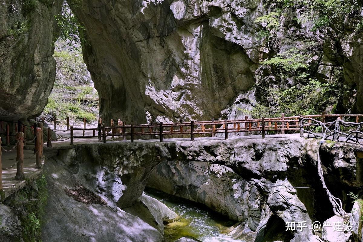 太平山國家森林遊樂區入口網-主題之旅-媒體推薦遊程