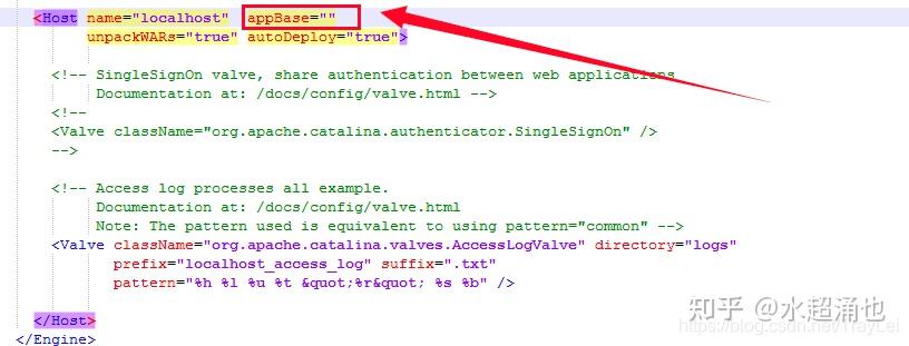 springboot 启动报错：application startup failed - 知乎