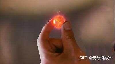 玄幻小说丹药篇 - 知乎