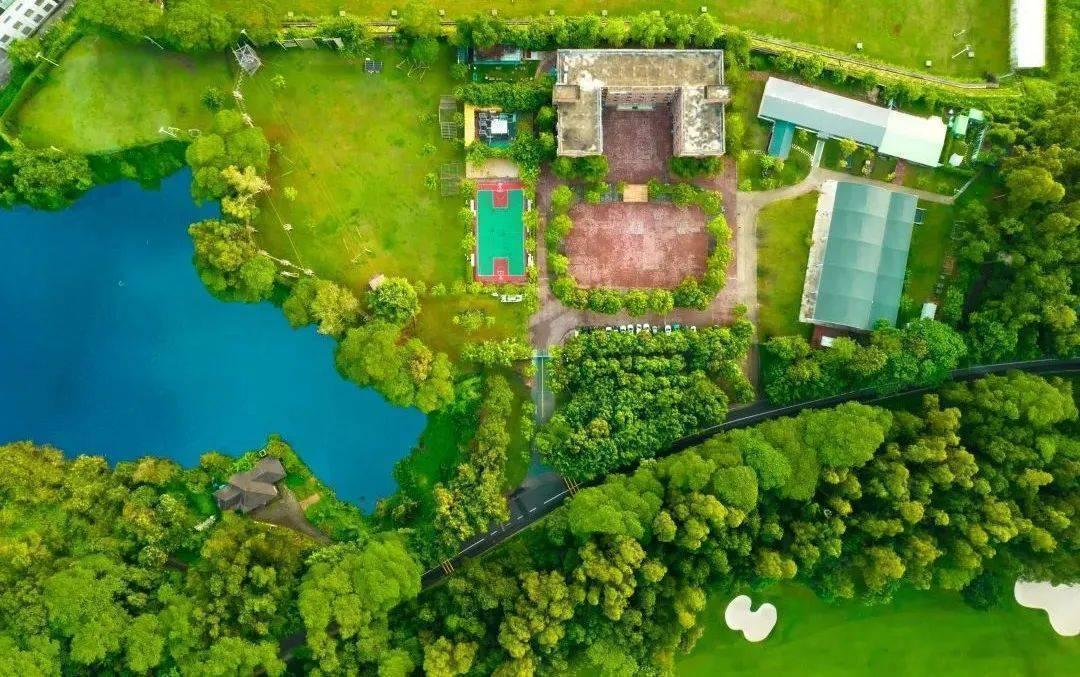 场地租赁|团队拓展场地,企业团建,户外拓展,成人军训,培训基地,拓展