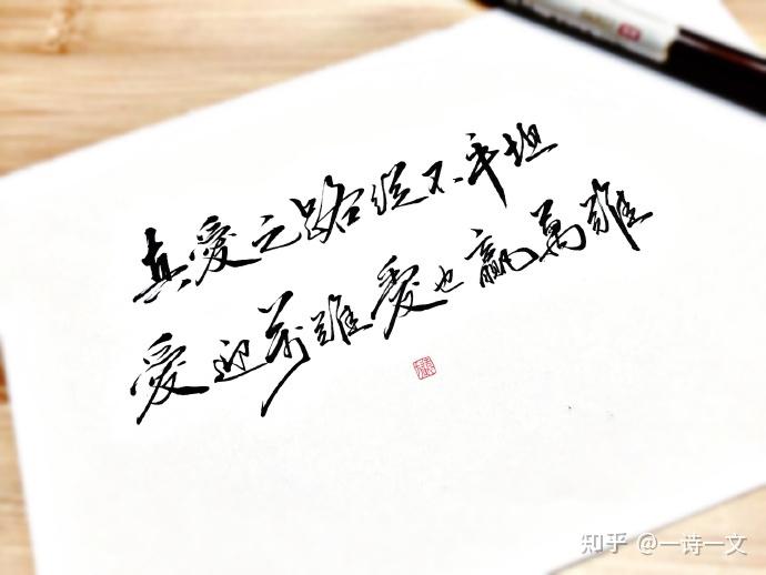 v2-42f99274b74d9b9b7239e6b4bfb4fd3a_r.jpg