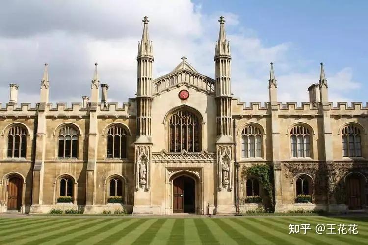 法国布雷斯特商学院工商管理dba博士项目申请流程来喽