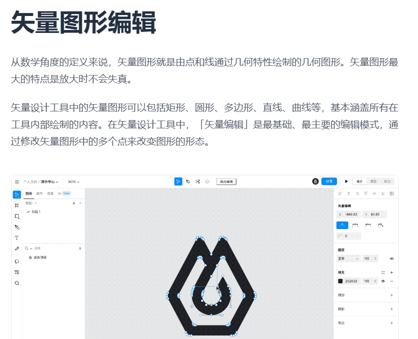 10个好用的画图软件,满足多种画图需求! - 知乎