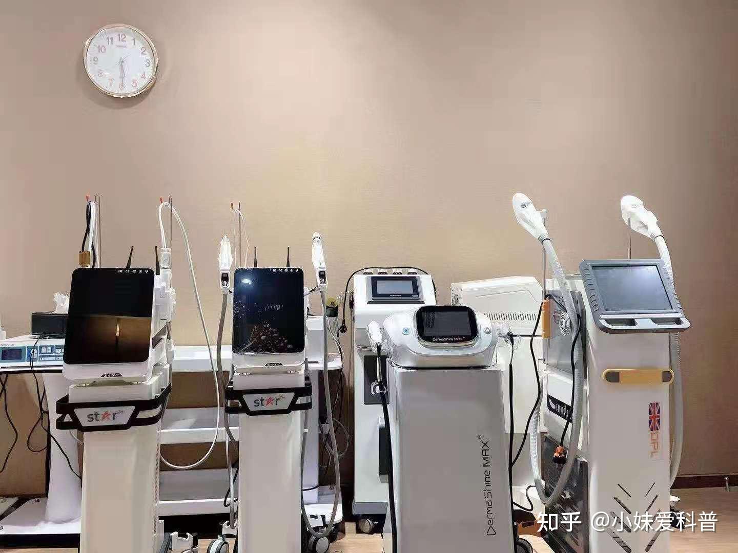 奇致激光退市背后:营收下滑275%净利暴跌106%