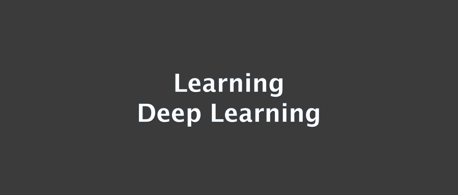 mathematicsbasicsmultivariatecalculuspart3