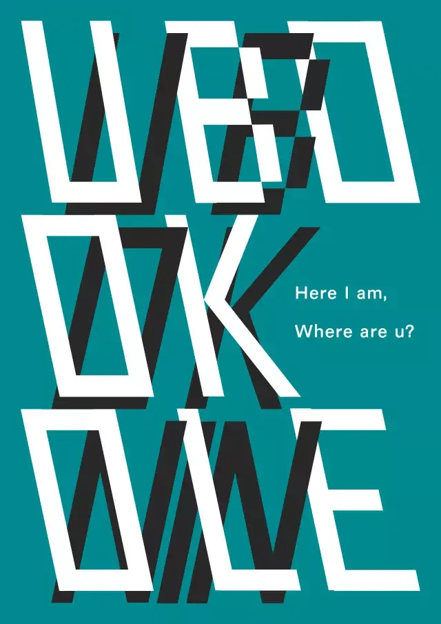 排版,添加描述文字(文字工具)