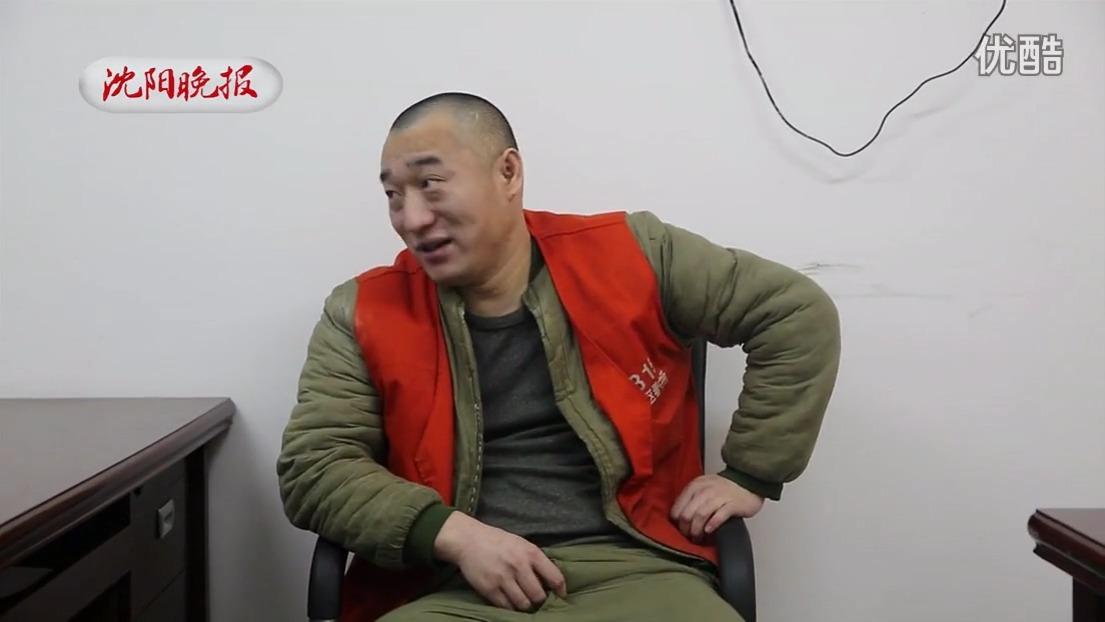 葛平,原版素材分享