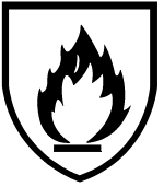 EN ISO 11612和en531隔热热和火焰防护服CE认证标准 - 知乎