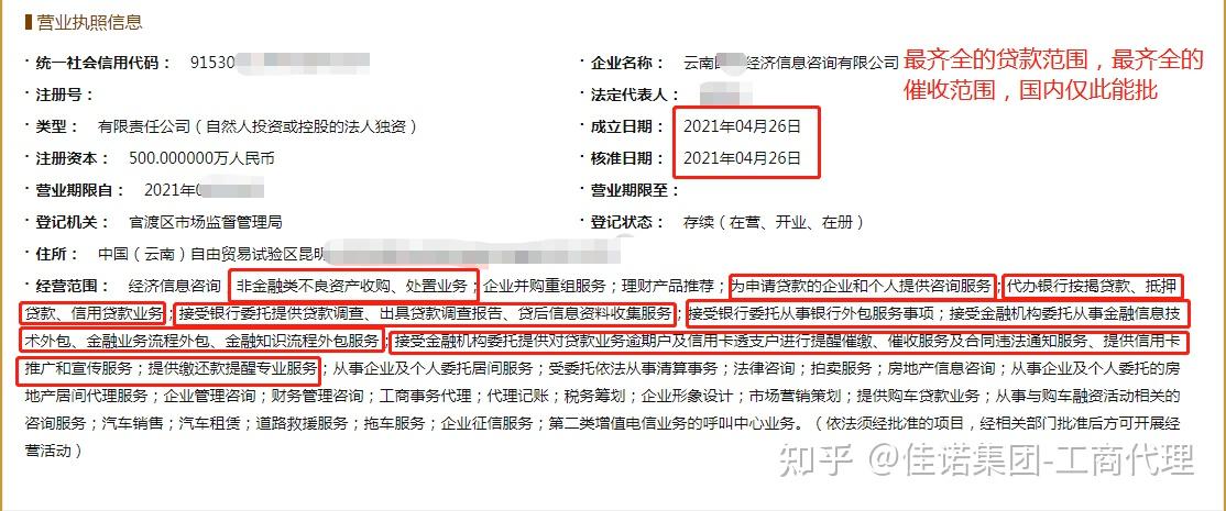 公司贷款要法人银行流水吗 zhuanlan.zhihu.com