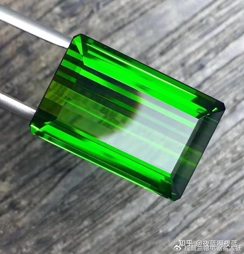 【碧玺】慈禧太后竟然和印第安人睡一个枕头?