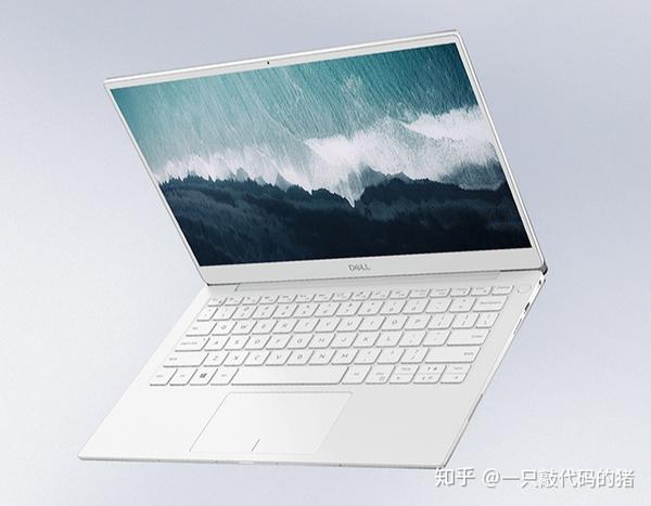 超级游戏笔记本电脑