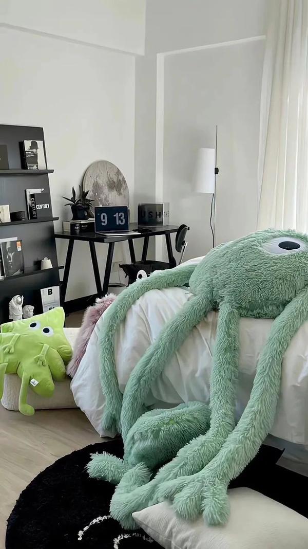 来一组高清无水印的ins风格壁纸 - 知乎