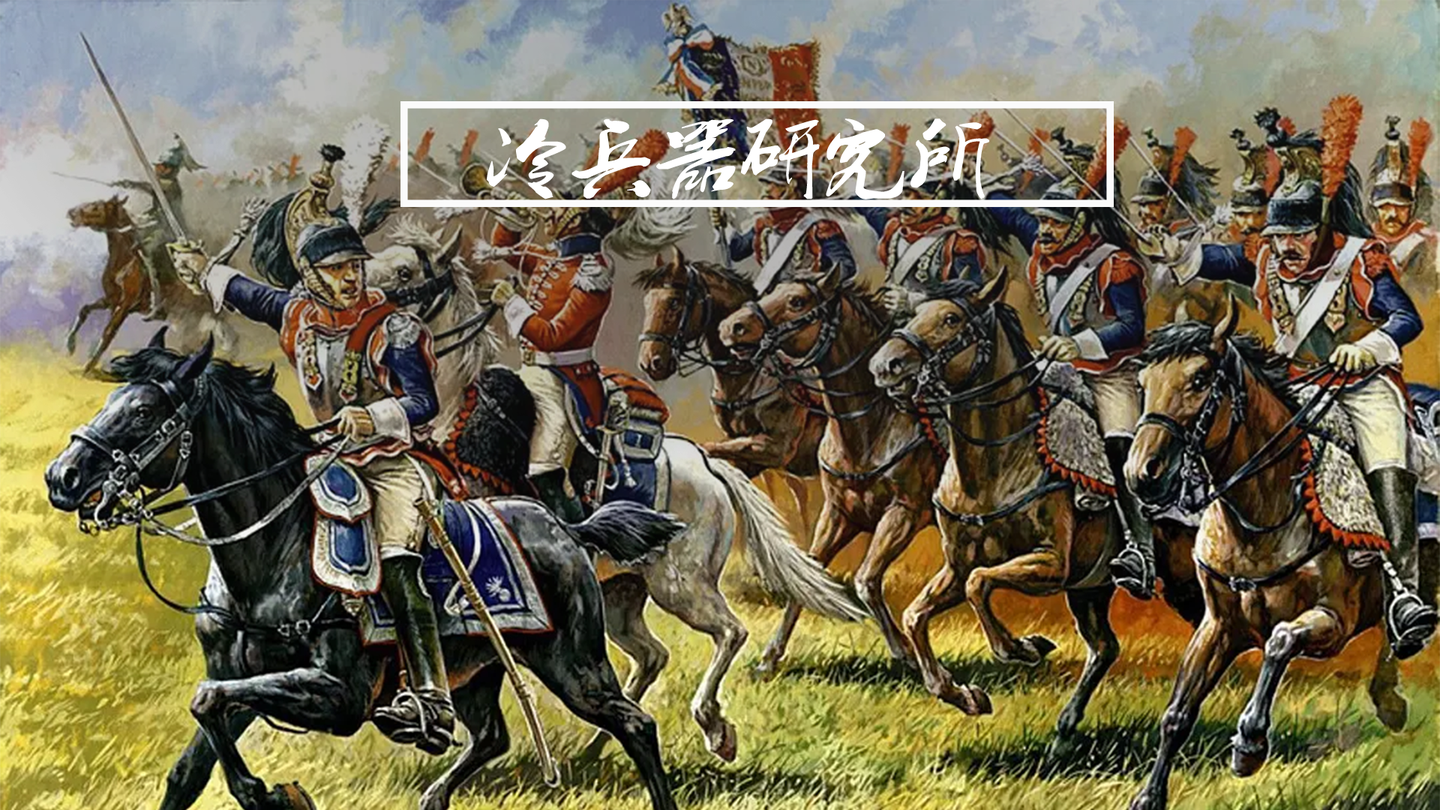 7月14日的法国阅兵为何会成为一次欧洲国家大阅兵？ _凤凰网