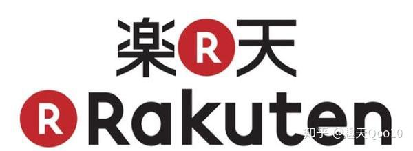 日本乐天Rakuten怎么运营 日本乐天电商开店技巧 - 知乎