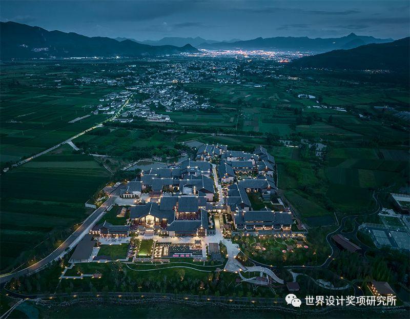 真没想到(ipa国际房地产大奖)亚洲房地产协会,(图17) 真没想到(ipa国际房地产大奖)亚洲房地产协会,(图17)