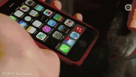 v2-430b5600afef8fbf5d5cc809cf7f23d6_r.jpg