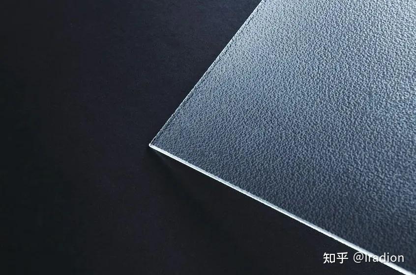 激光裂片技术是什么,有什么优势? - 知乎