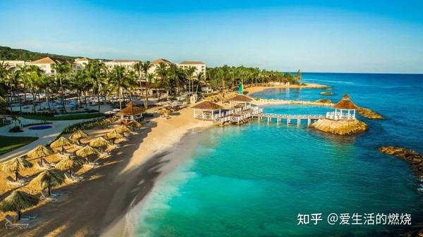 2023年凯悦酒店集团入门攻略与基本玩法 - 知乎