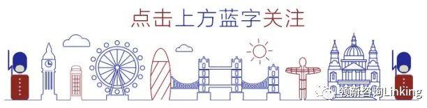 汇总｜2023年2月全球各国及地区最新签证政策