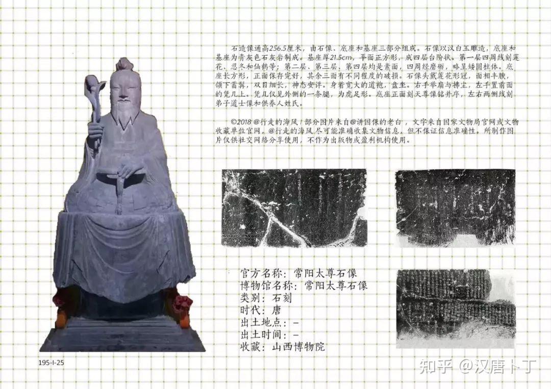 195件禁止出境文物(大全) - 知乎