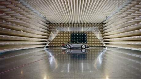 v2-4312b2f95f9fb162059c17cf351b4a36_1440w.jpg?source=172ae18b