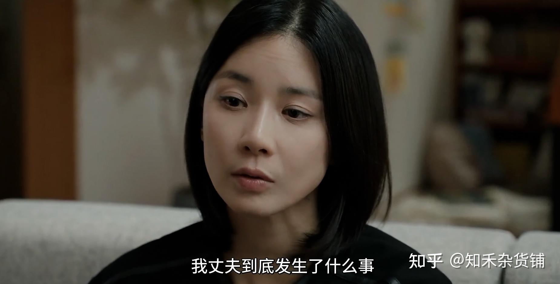 李宝英在此剧中饰演了一位坚定而悲痛的妻子,为了揭示真相不惜一切