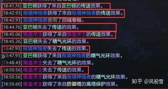 简单整理物品篇(上)