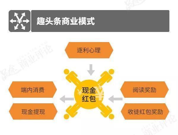 v2-4315b57c6c8b22e8c68a3f95b6a14c78_1440w.jpg?source=172ae18b