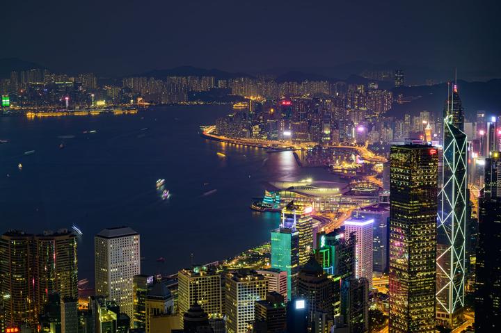 香港通关再延期至9月30日 最全通关攻略来了 知乎 香港通关再延期至9月30日 最全通关攻略来了 知乎
