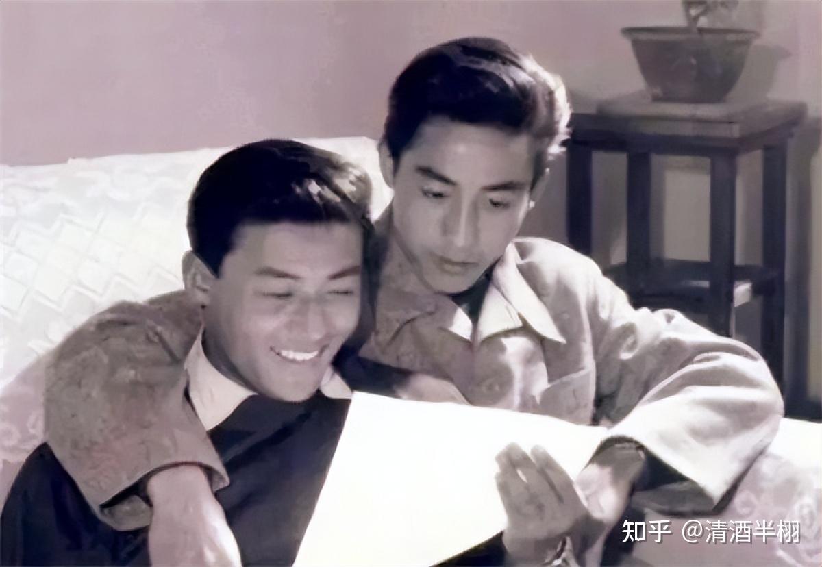乒乓国手庄则栋放弃治疗,临死留遗书给日本妻子:望有尊严地长眠 - 知乎