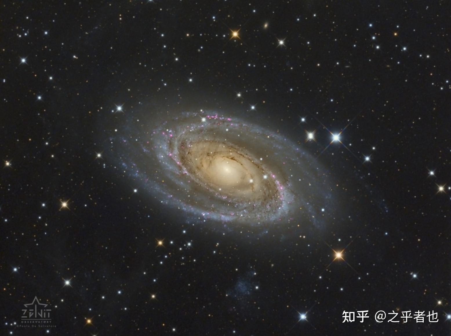 梅西耶(charles messier)著名的星云和星团目录中的第五个条目