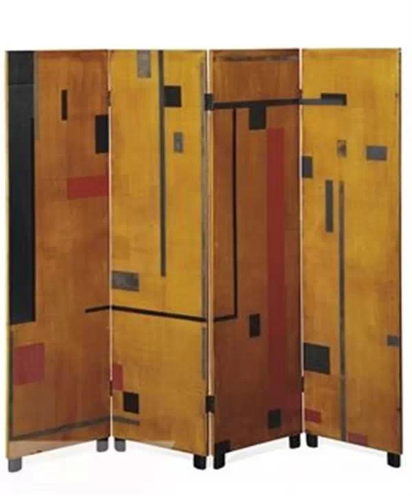 让·杜南让·杜南7.