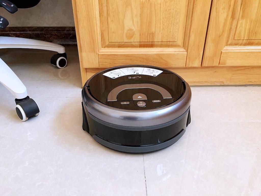 如何使用洗地机器人 v2-4325cfcdb13c93b3b3651674b4c75526_r.jpg