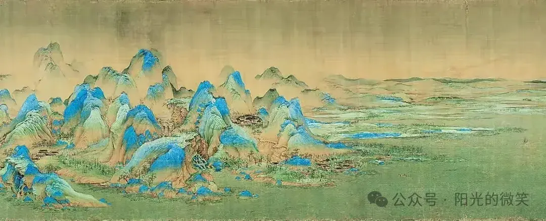 说文解字 | 为何“静”为青争? - 知乎