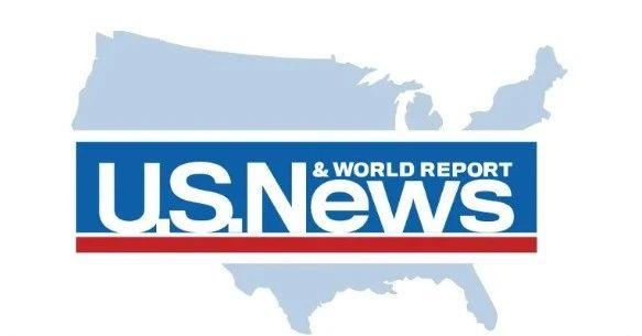 v2-432a6d110cc9312c0b33410fbcc8fc82_1440w.jpg?source=172ae18b