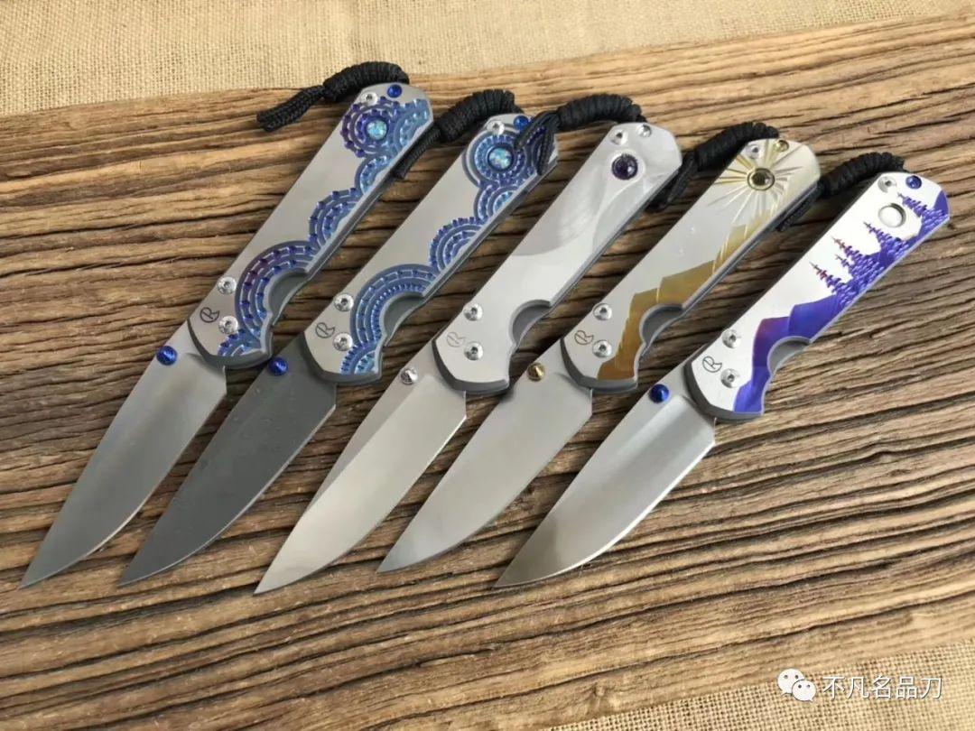 太平洋 沙色winkler knives 丹尼爾溫克勒80crv2鋼戰壕手工刀黑色cold