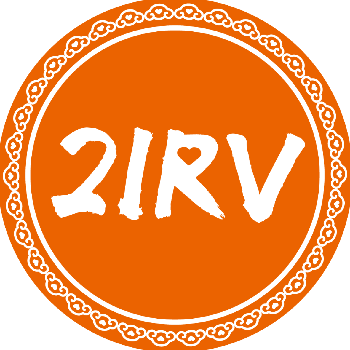 21rv